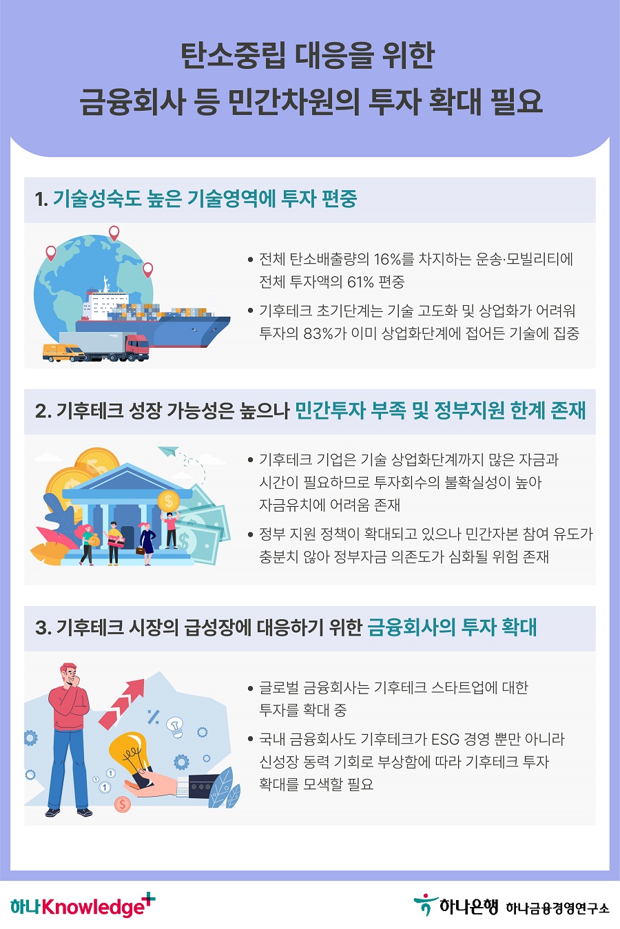 5번 이미지